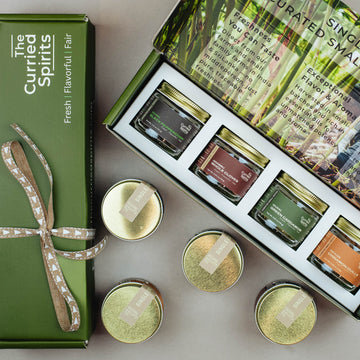 Gift Sets