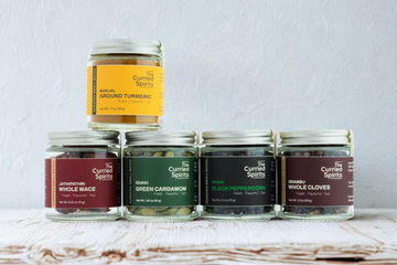 Our Collections