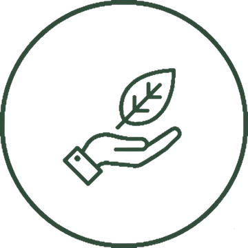 Handpicked